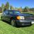 1986 Mercedes-Benz 500-Series