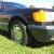 1986 Mercedes-Benz 500-Series
