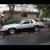 1984 Oldsmobile Cutlass Hurst