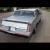 1984 Oldsmobile Cutlass Hurst