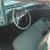 1957 Oldsmobile Eighty-Eight