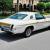 1973 Oldsmobile Hurst/Olds W30 455 Very Rare! Numbers Matching!