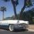 1955 Packard Carribean