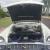 1955 Packard Carribean