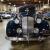 1937 Packard