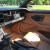 1989 Pontiac Firebird Trans Am GTA 2dr Hatchback
