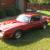 1976 Pontiac Trans Am