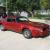 1976 Pontiac Trans Am