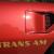 1976 Pontiac Trans Am