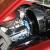 1976 Pontiac Trans Am
