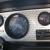 1976 Pontiac Trans Am