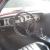 1976 Pontiac Trans Am