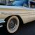 1960 Pontiac Bonneville conv