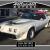 1981 Pontiac Trans Am RARE TUBRO DAYTONA PACE CAR NASCAR