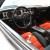 1981 Pontiac Trans Am RARE TUBRO DAYTONA PACE CAR NASCAR