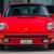 1985 Porsche 911 Targa