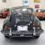 1963 Porsche 356B Super 90