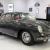 1963 Porsche 356B Super 90