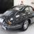 1963 Porsche 356B Super 90
