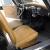 1963 Porsche 356B Super 90
