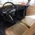 1963 Porsche 356B Super 90