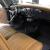 1963 Porsche 356B Super 90