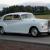 1963 Rolls-Royce Silver Cloud III SCT100