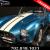 1965 Shelby CSX4000 427 SC Side Oiler