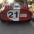 1965 Shelby 1965 FFR Daytona Coupe