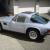 1974 Other Makes TVR 2500M