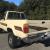 1986 Toyota Pickup