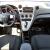 2013 Toyota Matrix 5dr Wagon Automatic L FWD