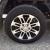 2012 Toyota Tundra CrewMax 5.7L FFV V8 6-Spd AT