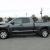 2013 Toyota Tundra Grade 4.6L V8