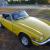 1978 Triumph Spitfire , rare Overdrive, Excellent Original Car, See Video