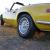 1978 Triumph Spitfire , rare Overdrive, Excellent Original Car, See Video