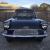 1965 Ford Other 2 door Saloon