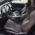 2015 Chevrolet Camaro ZL1-EDITION