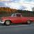1956 Chevrolet Other Pickups El Camino