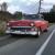 1956 Chevrolet Other Pickups El Camino