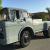 1965 Ford Other Pickups C600