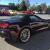2017 Chevrolet Corvette 2LT