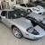 2005 Ford Ford GT 2dr Coupe