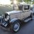 1930 Chevrolet Other Rumble Seat Coupe