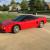 1994 Acura NSX