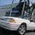 1993 Ford Mustang CONVERTIBLE LX