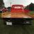 1950 Ford Other Pickups
