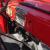 1950 Ford Other Pickups