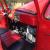 1950 Ford Other Pickups