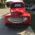 1950 Ford Other Pickups